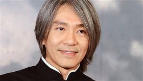 ▲周星馳。（圖／翻攝自百度百科）