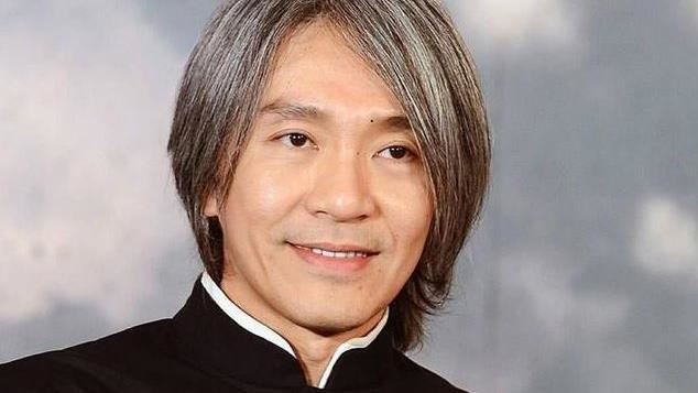 星爺該片拍3年全球轟動！中國卻不播