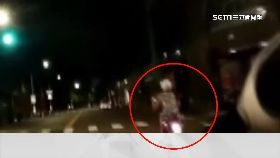 文 抓家教酒駕1200