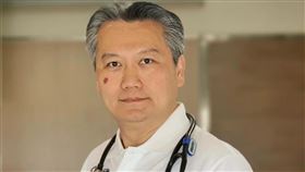  安太座,紅包,承諾,陳志金(翻攝自 陳志金 臉書)