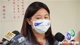 游淑慧（圖／記者劉懿萱攝影）