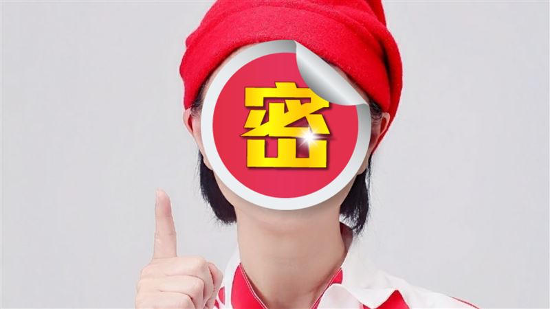 被叫香港第一醜女　現58歲過超爽