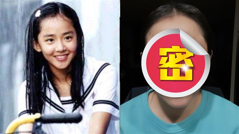 南韓「國民妹妹」動刀4次…復出現況曝光