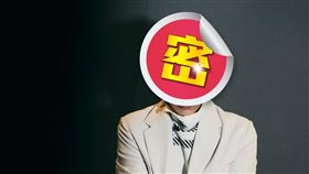 炎亞綸。(圖/炎亞綸臉書）