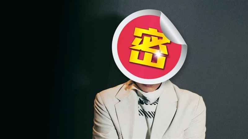 誰最愛回私訊？網炫截圖狂推大咖男神