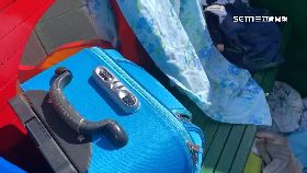 文 小孩住溜滑1200