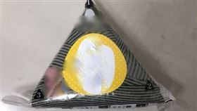  御飯糰,大阪味,超商,日本／翻攝推特