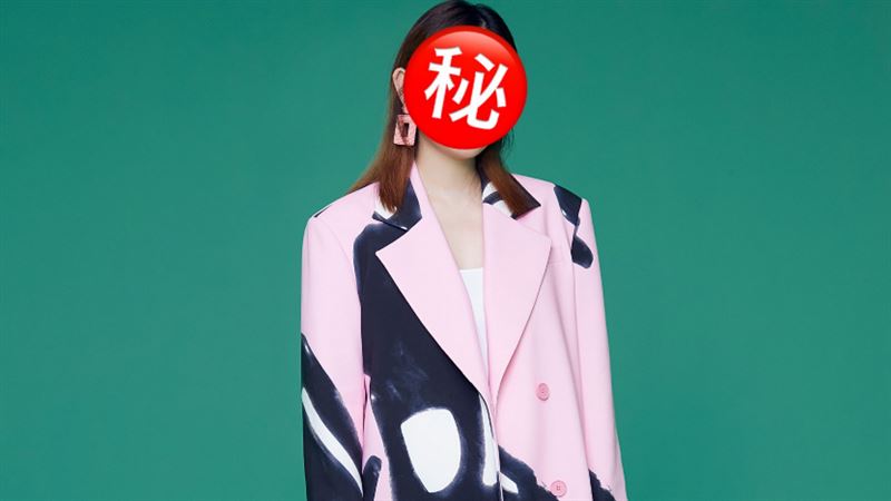 金鐘緬懷已故藝人　神秘女聲催淚揭曉