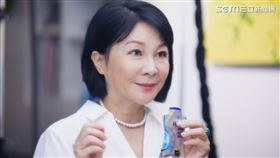 DV醇耀妍NMN超能飲（圖／ＤＶ笛絲薇夢提供）