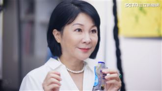 都會女性最愛！醇耀妍NMN超能飲夯