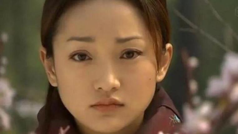 黃蓉拜洪七公習武　黃藥師怎麼不生氣