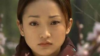 黃蓉拜洪七公習武　黃藥師怎麼不生氣