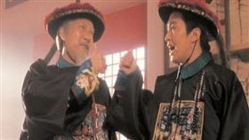 ▲任世官（圖／翻攝自百度百科）