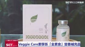 素學系(業配勿用)