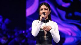 艾怡良/記者楊澍攝影