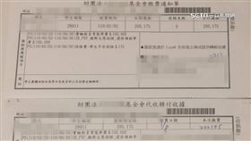 一學期繳20萬! 家長控教育機構學費超收