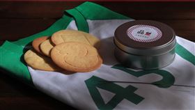 魷魚遊戲。（圖／業者提供）