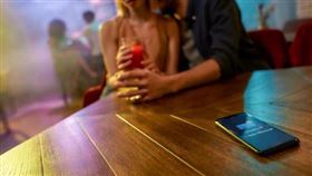 新北,賣淫,笑氣,離婚,按摩（示意圖／pixabay）