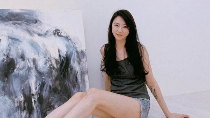 台版全智賢爆抄襲？網怒：丟台灣的臉