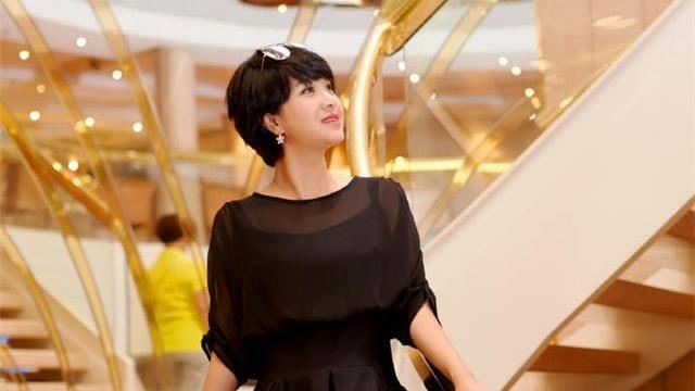 美女主播腫瘤病逝　爆工作到病情惡化