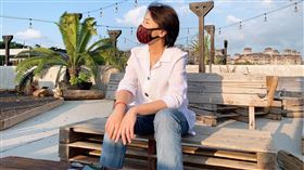 台北市副市長黃珊珊直言，有些標準真的很難理解，政府的每一個決定都會影響人民的生活，需要深思與熟慮！（圖／翻攝自黃珊珊臉書）