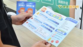 除了糖化血色素之外，糖尿病患更應該主動詢問醫師尿蛋白、腎絲球過濾率及三高等指標。