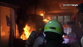 f看火災嗆警0700(DL)