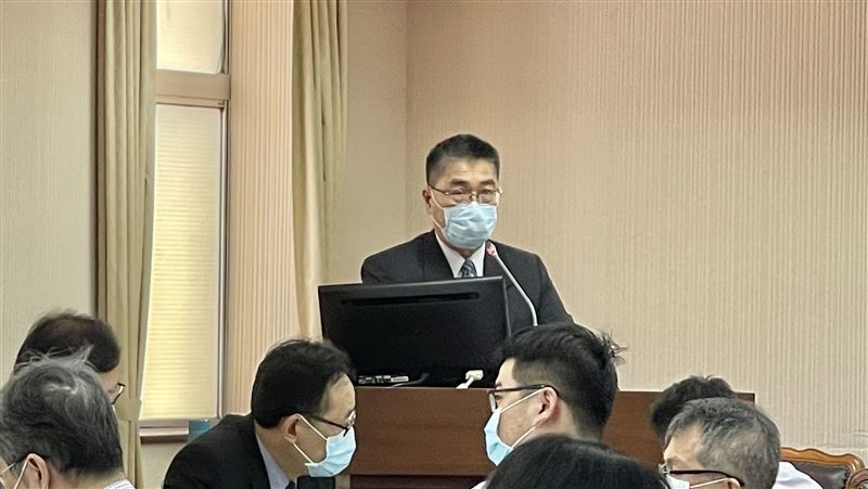 大新竹合併升格？內政部回應了