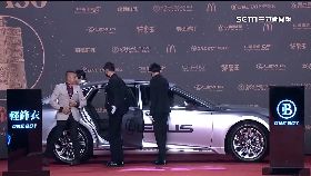 L(專案)醒吾金鐘獎091116i1