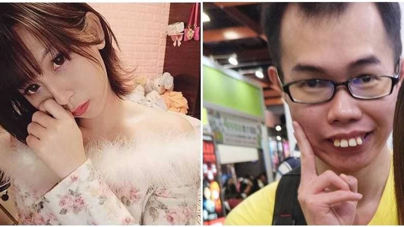 鄧佳華襲胸星諠　認錯：我會好好做人