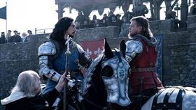 圖／iLOOKER電影網