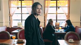 黃明志/亞洲通文創提供