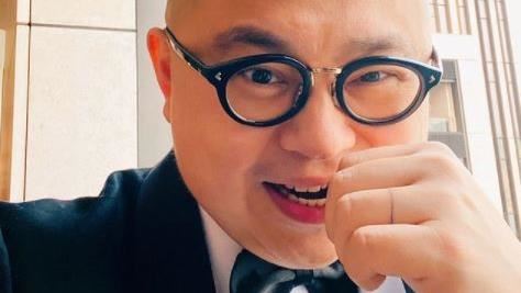 妻半夜溜出門　男星揭戴綠帽真相跪了