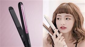 圖／網路溫度計