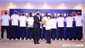 「台中太陽」／中市府提供