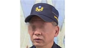 高雄,三民二分局,分隊長,急診