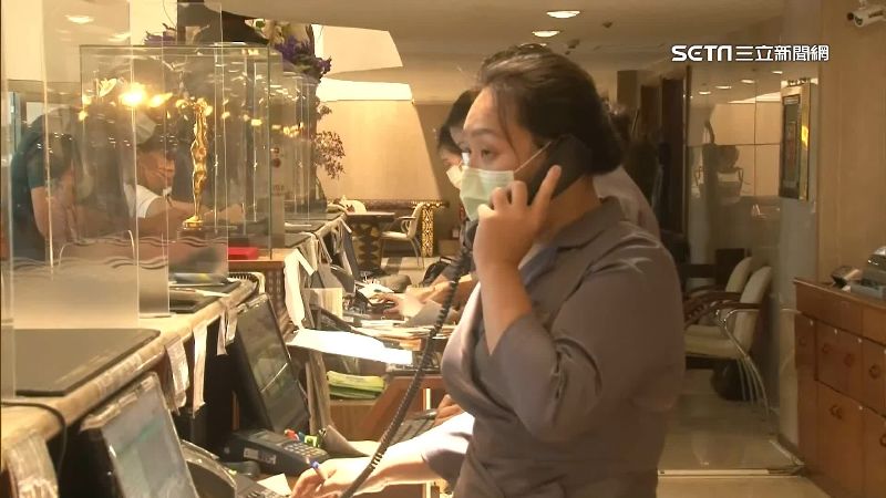 雙十連假墾丁訂房滿　預估將湧7萬人