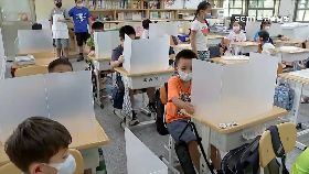 文 學生免隔版1200