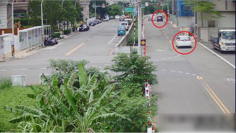 2匪假冒保大警　精品男被劫390萬
