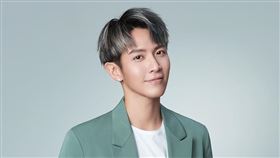 柯震東（圖／品牌提供）