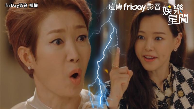遭婆家討論性生活　媳怒嗆：豬交配？