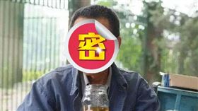 李雪健,廣告,最貴男演員,（圖／翻攝自微博）