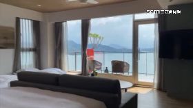 文 觀潭房拚券1200