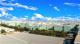 好消息！疫情趨緩　寶成越南3廠復工（圖／翻攝畫面）