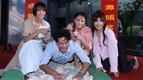 能戰！全民新視界國慶首播