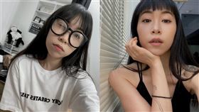 NanaQ,極簡,住院,護理師,反擊