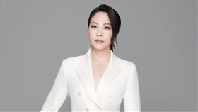 吳依霖 喜鵲娛樂提供