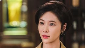 黃正音（圖／八大提供）