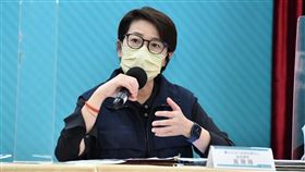 柯文哲 黃珊珊 蔡炳坤 0907 圖／北市府提供