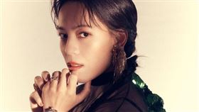 郭婞淳 GQ雜誌提供